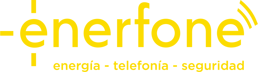 Enerfone