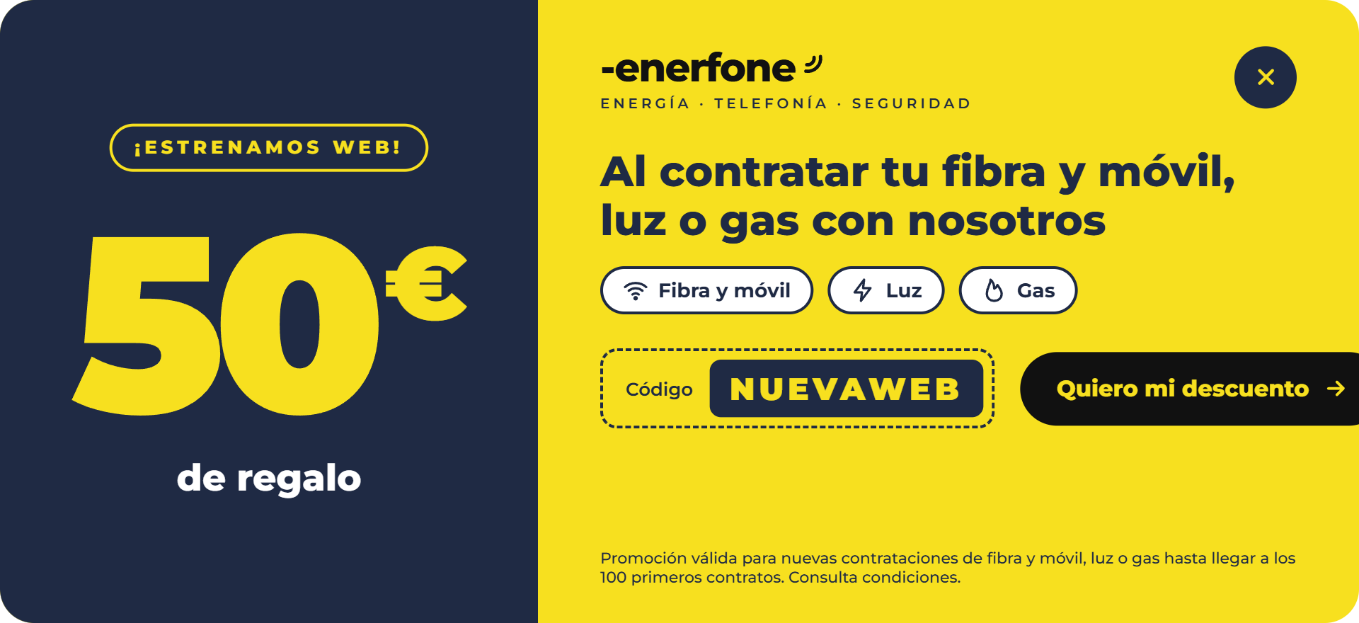 Bienvenida1