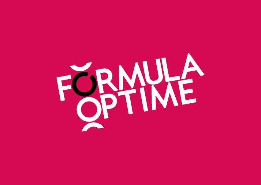 Formula Optime